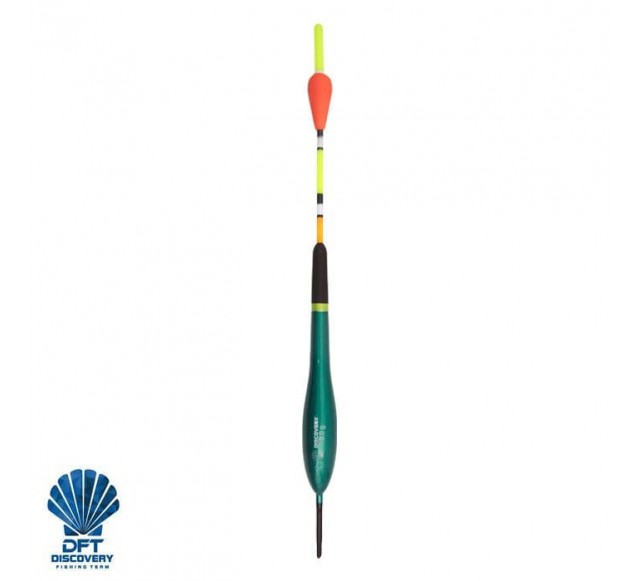 DFT Sliding Floats Şamandıra 201 9,0 g