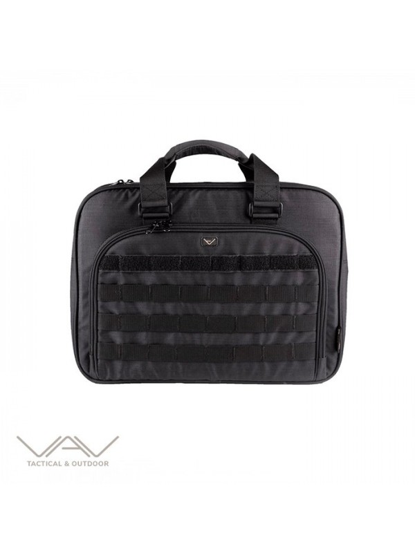 VAV Taciness-01 Cordura Kumaş Taktikal Çanta…