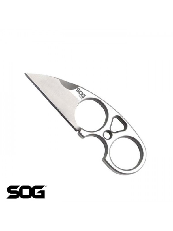 SOG Snarl Mini Bıçak…