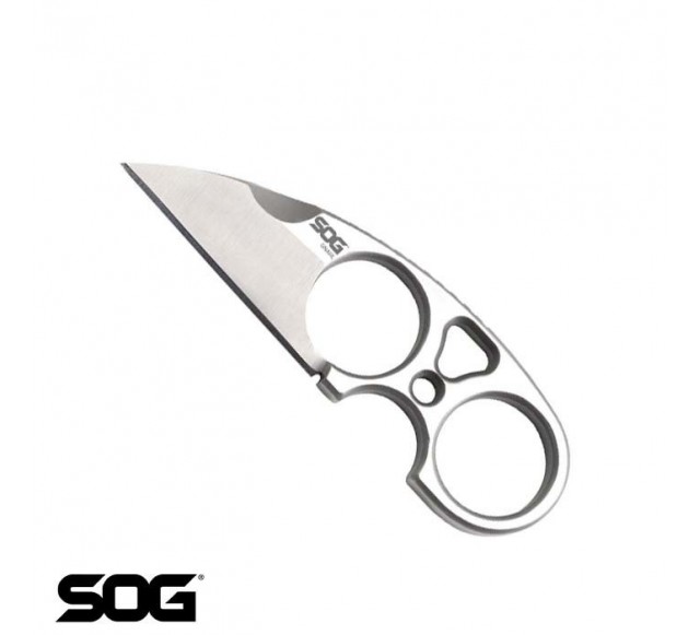 SOG Snarl Mini Bıçak