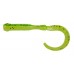 SPRO FS Urban Curl Sil.Yem Citrus Disco 6.5CM 1/4