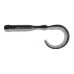 SPRO FS Urban Curl Sil.Yem GlitterRoach 6.5CM 1/4