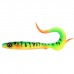 SPRO Iris Shocktail 20Cm Silikon Yem Firetiger 1/1