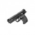 UMAREX Smith&Wesson M&P 40 TS  6MM Airsoft Tabanca