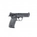 UMAREX Smith&Wesson M&P 40 TS  6MM Airsoft Tabanca