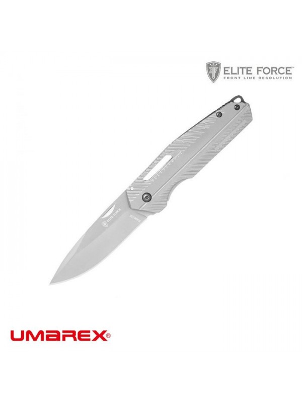 UMAREX Elite Force EF163 Çakı…