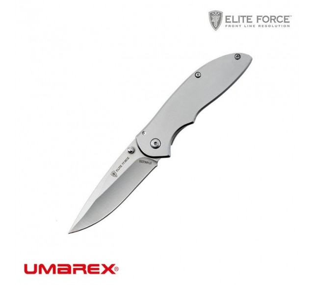 UMAREX Elite Force EF164 Çakı…