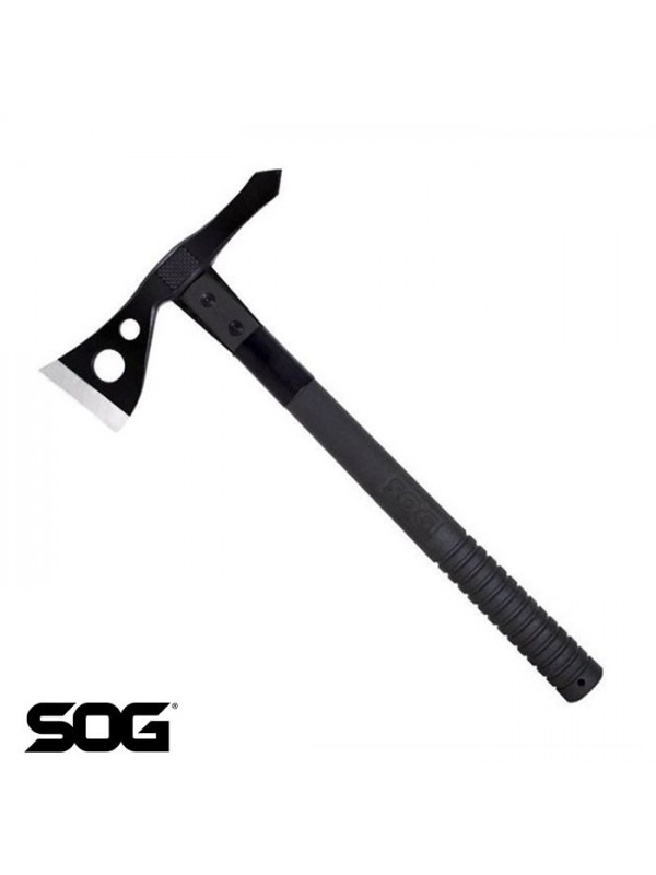 SOG F01T-N Tomahawk Balta…