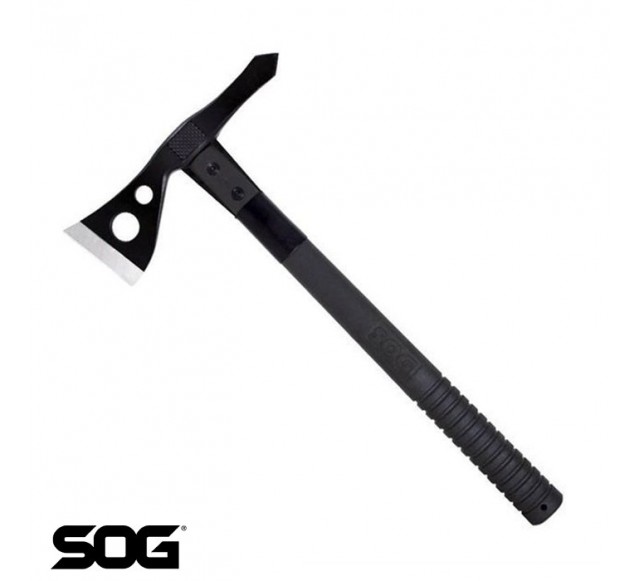 SOG F01T-N Tomahawk Balta…