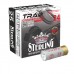 STERLING Trap Soft 24 G. No: 7,5 Atış Fişeği