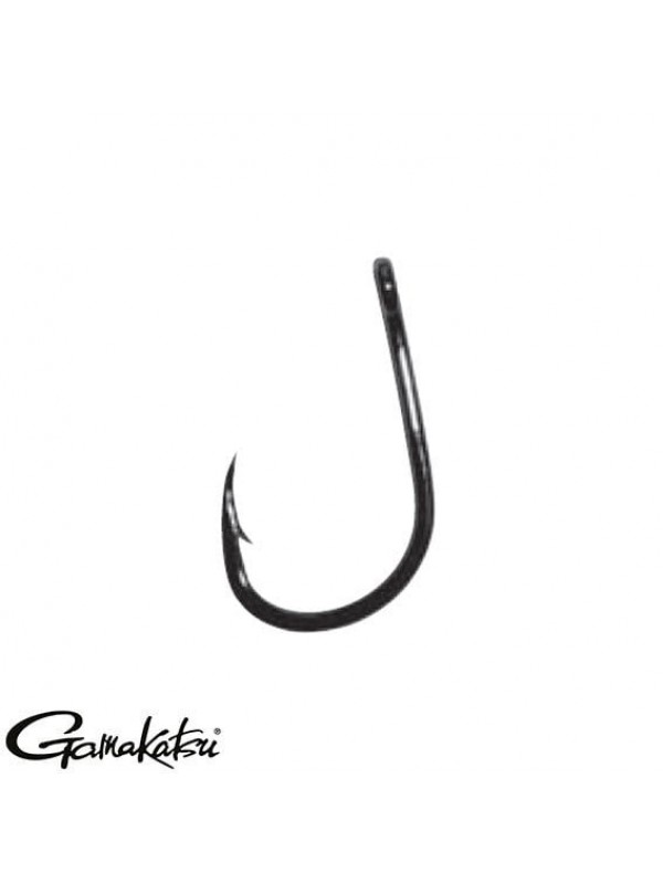 GAMAKATSU G-Carp Specialist No:2 Olta İğnesi 1/10…