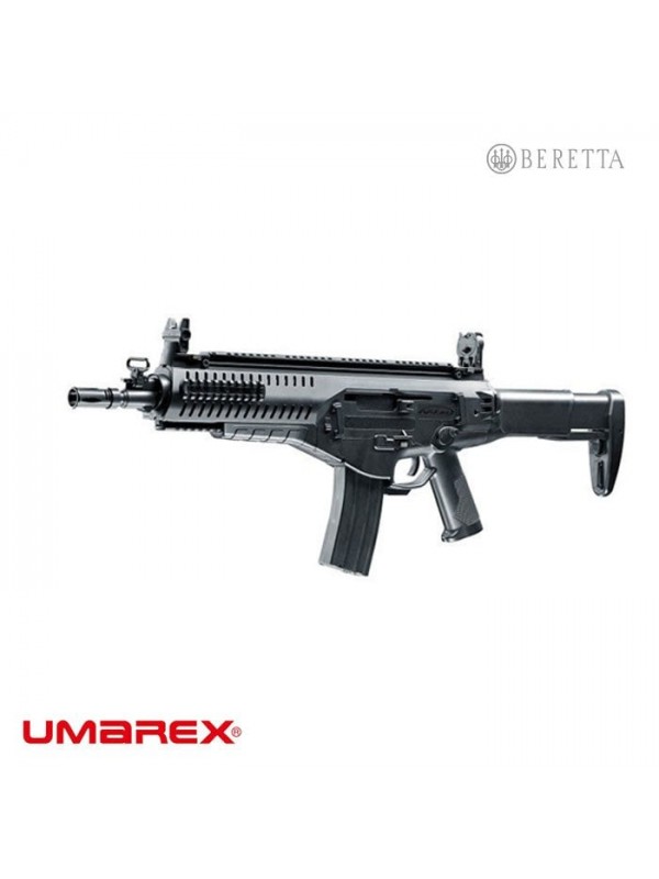 UMAREX Beretta ARX160 Sportsline 6MM Airsoft Tüfek…