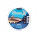 SPRO C-TEC MONO X TROUT 0.24mm 500m Misina 1/1