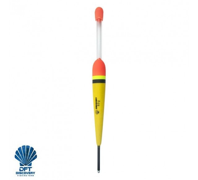 DFT Sliding Floats Şamandıra 531 8,0 g…