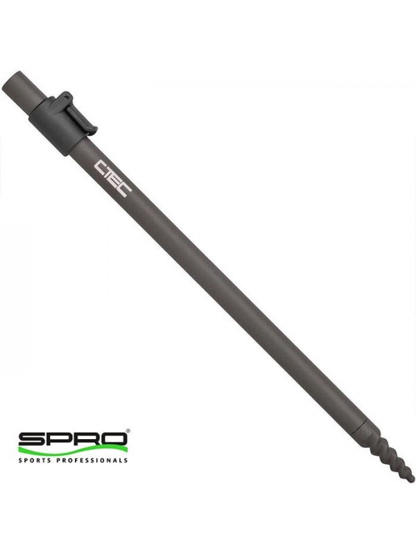 SPRO Stormpole 60-99 CM…