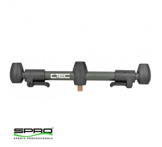 SPRO Ctec Buzzer Bar 35-50CM