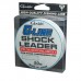 GAMA GLINE SHOCK LEADER 0.37MM 50M