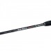 SPRO SpinBlast 2.10M 3-22G Handle Spin Olta Kamışı