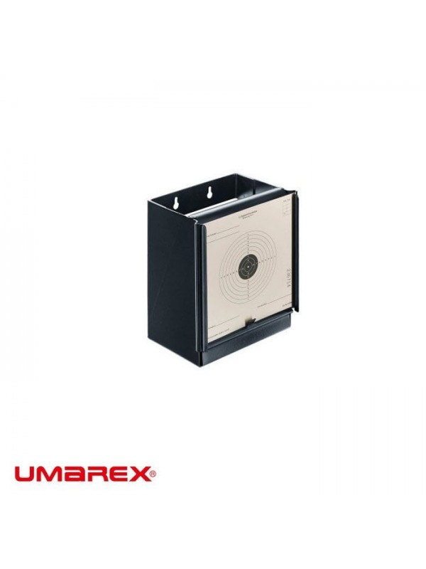 UMAREX Havalı Silah Hedefi - 14x14 Saçma Tutucu…