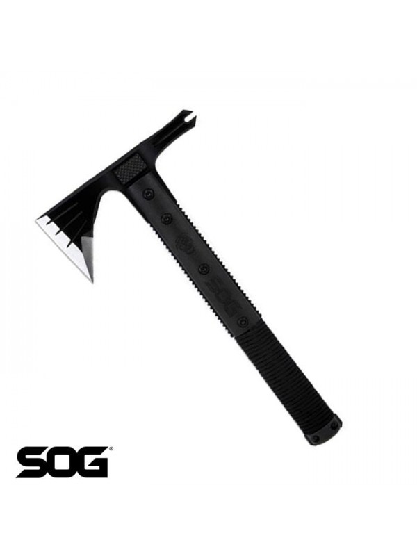 SOG SK1001 Survival Balta & Ateşleme Çubuğu…