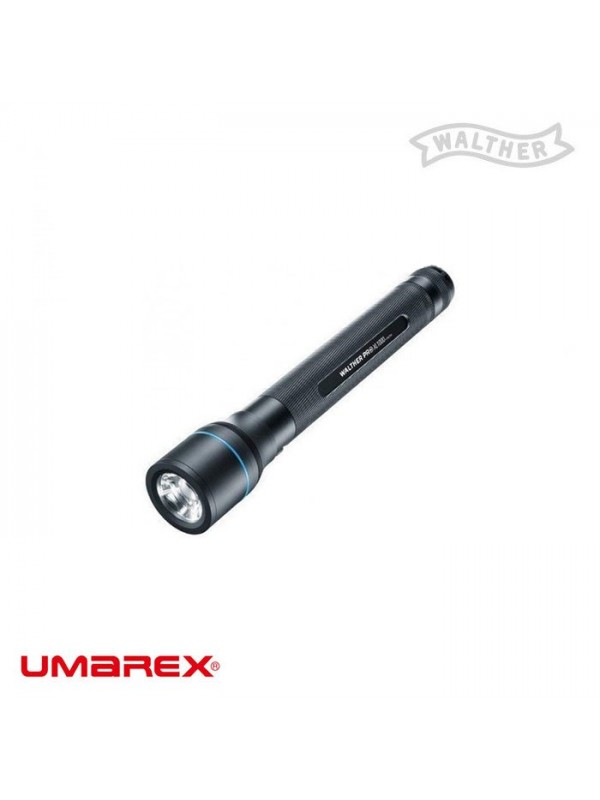 UMAREX Walther PL 80 El Feneri…