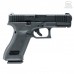 UMAREX Glock 45 Airsoft Tabanca - Siyah