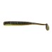 SPRO FS Urban Slug Sil.Yem Camo Perch 7.3CM 1/4