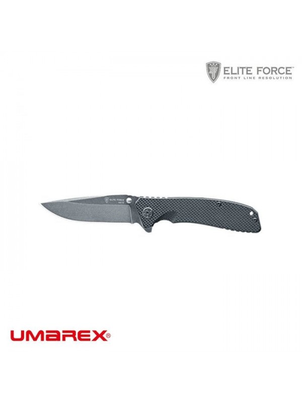 UMAREX Elite Force EF133 Çakı…