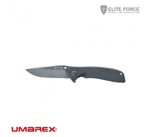 UMAREX Elite Force EF133 Çakı