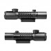 BARSKA ELECTRO SIGHT4x28IR İnfrared Tüfek Nişangah