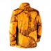 DEERHUNTER Explore 73 Realtree Edge Mont