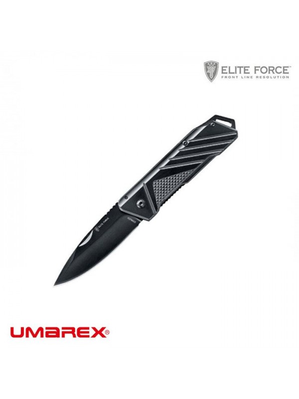 UMAREX Elite Force EF162 Çakı…