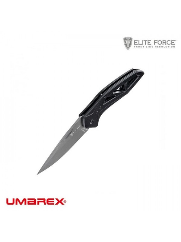 UMAREX Elite Force EF161 Çakı…