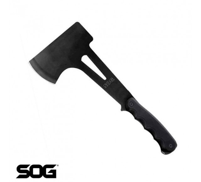 SOG F09-N Hand Axe Balta…