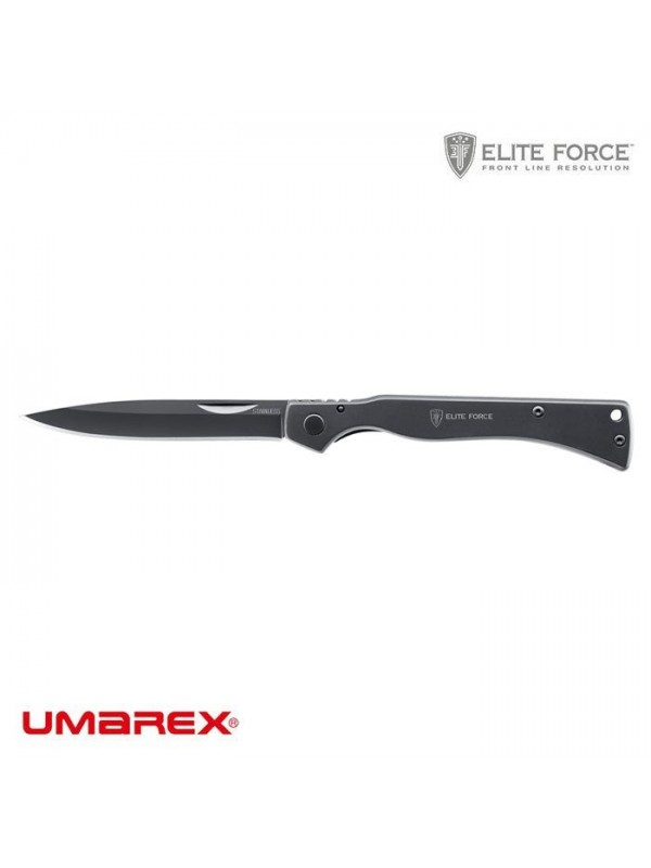 UMAREX Elite Force EF154 Bıçak…