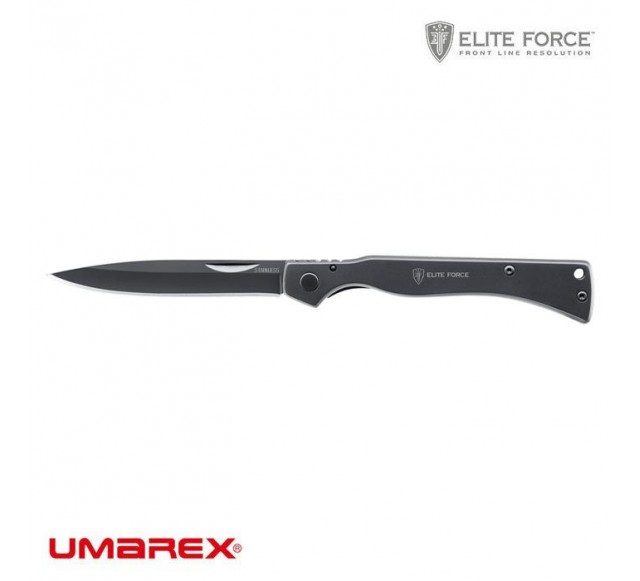 UMAREX Elite Force EF154 Bıçak…