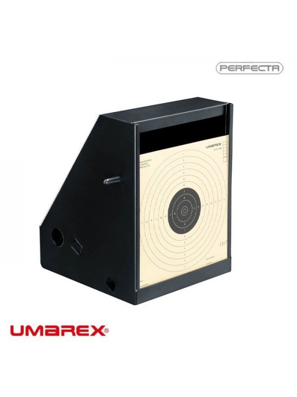 UMAREX Perfecta Airgun Saçma Tuzağı…