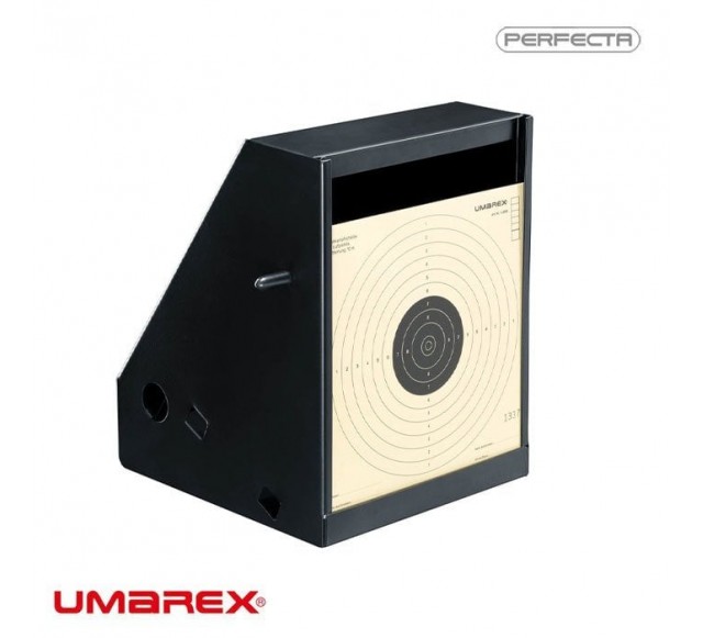 UMAREX Perfecta Airgun Saçma Tuzağı