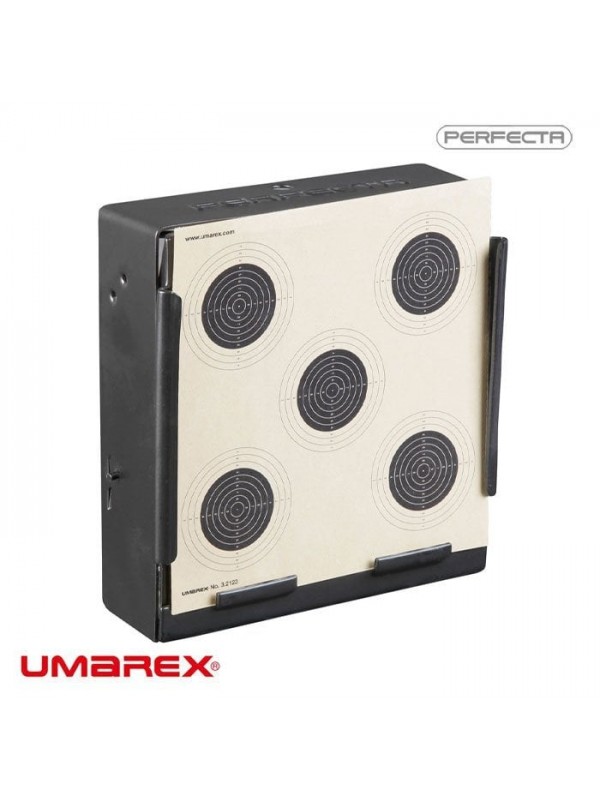 UMAREX Saçma Tuzağı 14X14 cm…