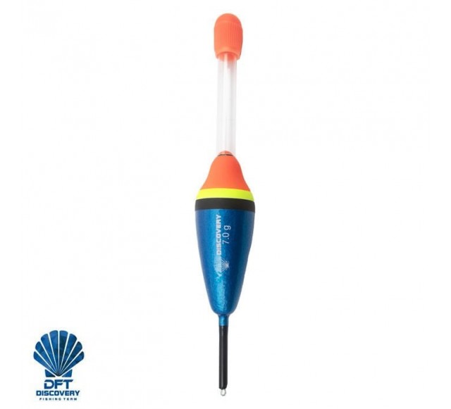 DFT Sliding Floats Şamandıra TD3 7,0 g