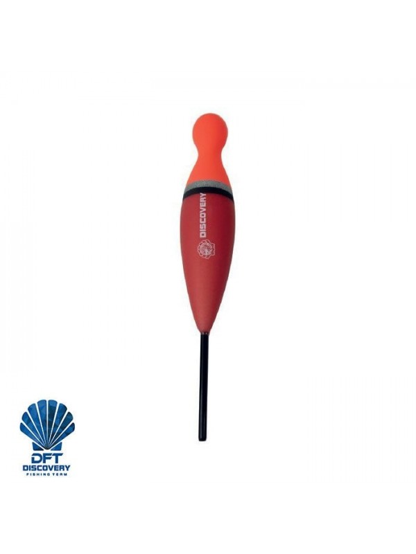 DFT Sliding Floats Şamandıra 749 10,0 g…