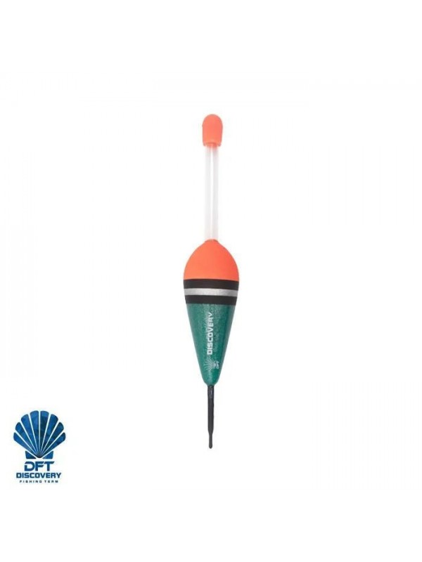 DFT Sliding Floats Şamandıra 532 11,0 g…