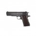 CYBERGUN Colt 1911 Blowback Airsoft Tabanca