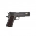 CYBERGUN Colt 1911 Blowback Airsoft Tabanca