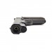 CYBERGUN Colt 1911 Blowback Airsoft Tabanca