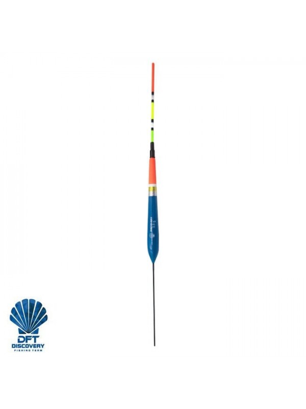 DFT Statical Floats Şamandıra 1-71 3,0 g…