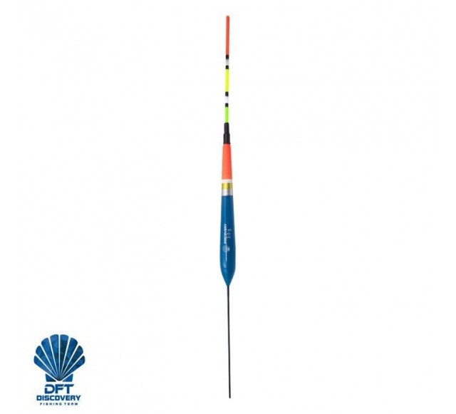 DFT Statical Floats Şamandıra 1-71 3,0 g…