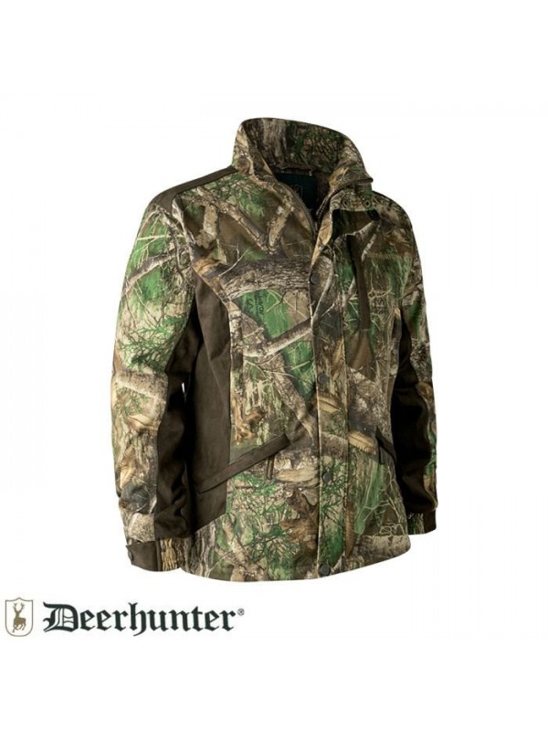 DEERHUNTER Explore 62 Realtree Adapt Mont…