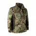 DEERHUNTER Explore 62 Realtree Adapt Mont