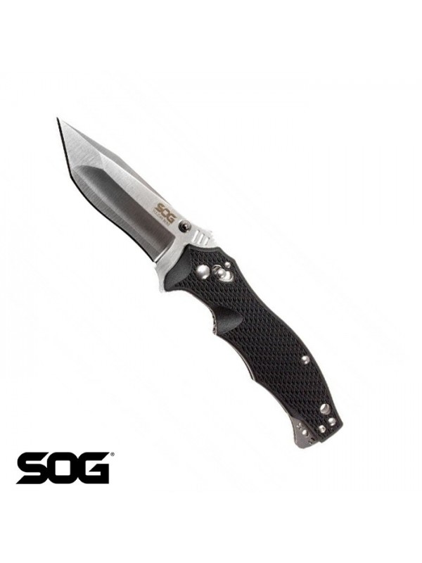 SOG VL-02 Mini Vulcan Klipsli Çakı…